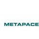 Metapace META-c1cl