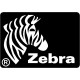 Zebra 3007419-T