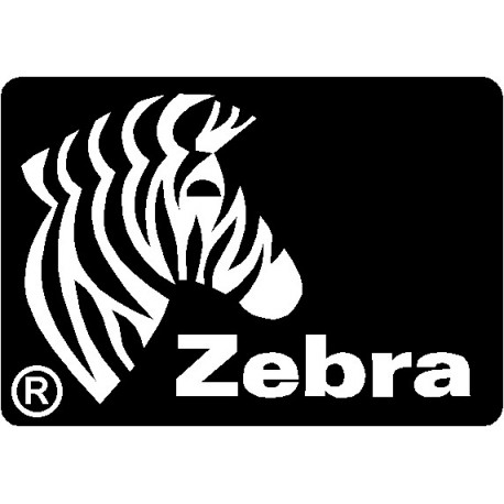 Zebra 3007419-T