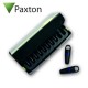 Brelok zbliżeniowy Paxton Net 2