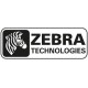Głowica drukująca do Zebra ZXP1 i ZXP3